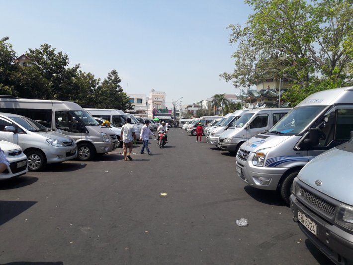 THành lập Hội những người mê và chơi xe Motor Honda LA 250cc THành lập Hội những người mê và chơi xe Motor Honda LA 250cc