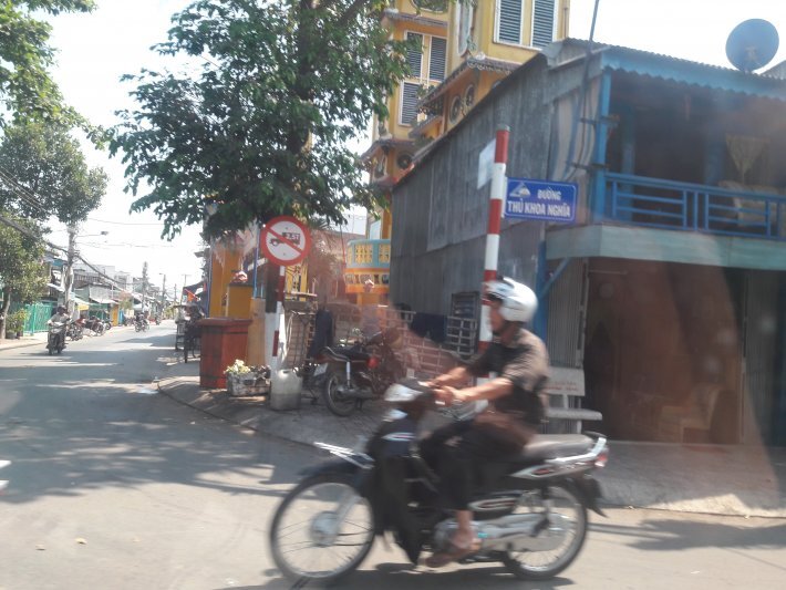 THành lập Hội những người mê và chơi xe Motor Honda LA 250cc THành lập Hội những người mê và chơi xe Motor Honda LA 250cc