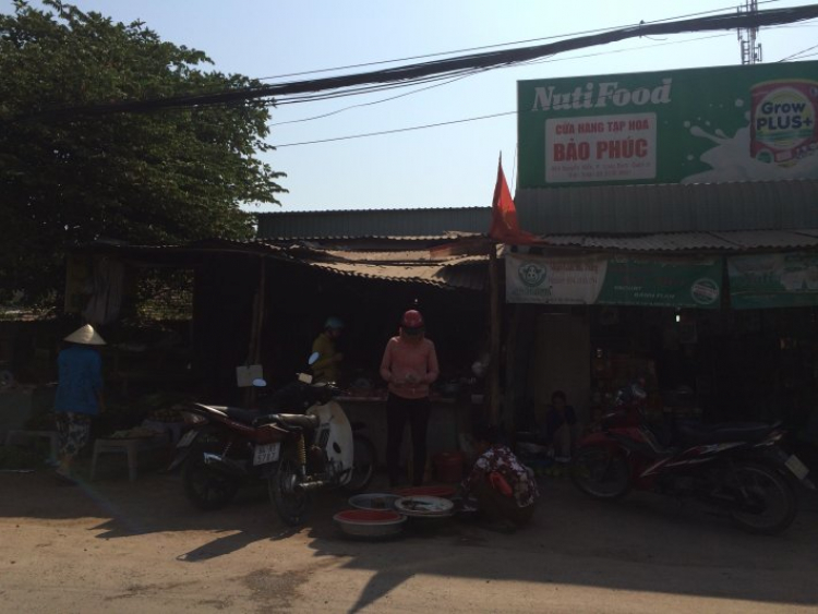 Phân tích nhà đất ven đô SG, các quận Q9, Q12,Q Thủ Đức, Q.Bình Tân ... Phân tích nhà đất ven đô SG, các quận Q9, Q12,Q Thủ Đức, Q.Bình Tân ...