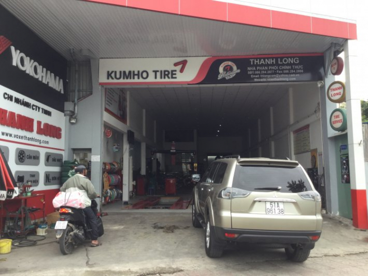 Chia sẻ kinh nghiệm sử dụng Pajero sport cho người mới bắt đầu. Chia sẻ kinh nghiệm sử dụng Pajero sport cho người mới bắt đầu.