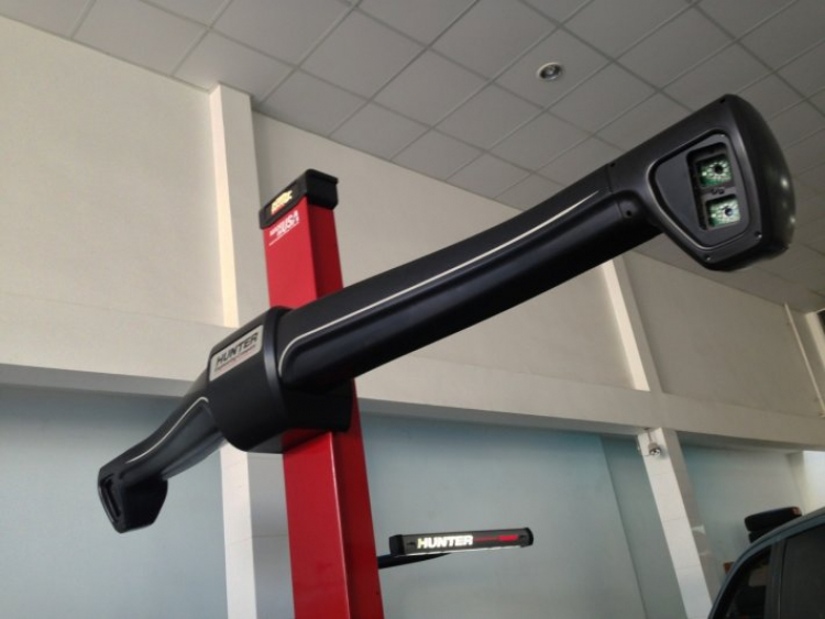 Chia sẻ kinh nghiệm sử dụng Pajero sport cho người mới bắt đầu. Chia sẻ kinh nghiệm sử dụng Pajero sport cho người mới bắt đầu.
