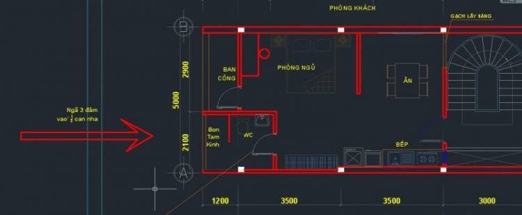 Chuyên vẽ các loại - Miển Phí - Từ cái tăm đến Building và Chiến hạm!