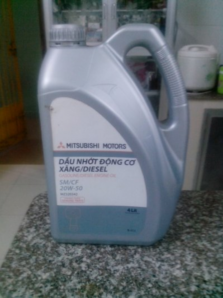 Jolie - Chiếc xe thân thiện Jolie - Chiếc xe thân thiện