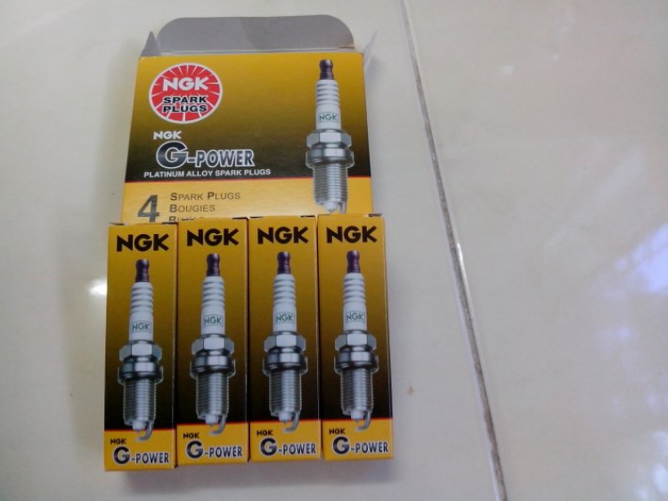 Jolie - Chiếc xe thân thiện Jolie - Chiếc xe thân thiện