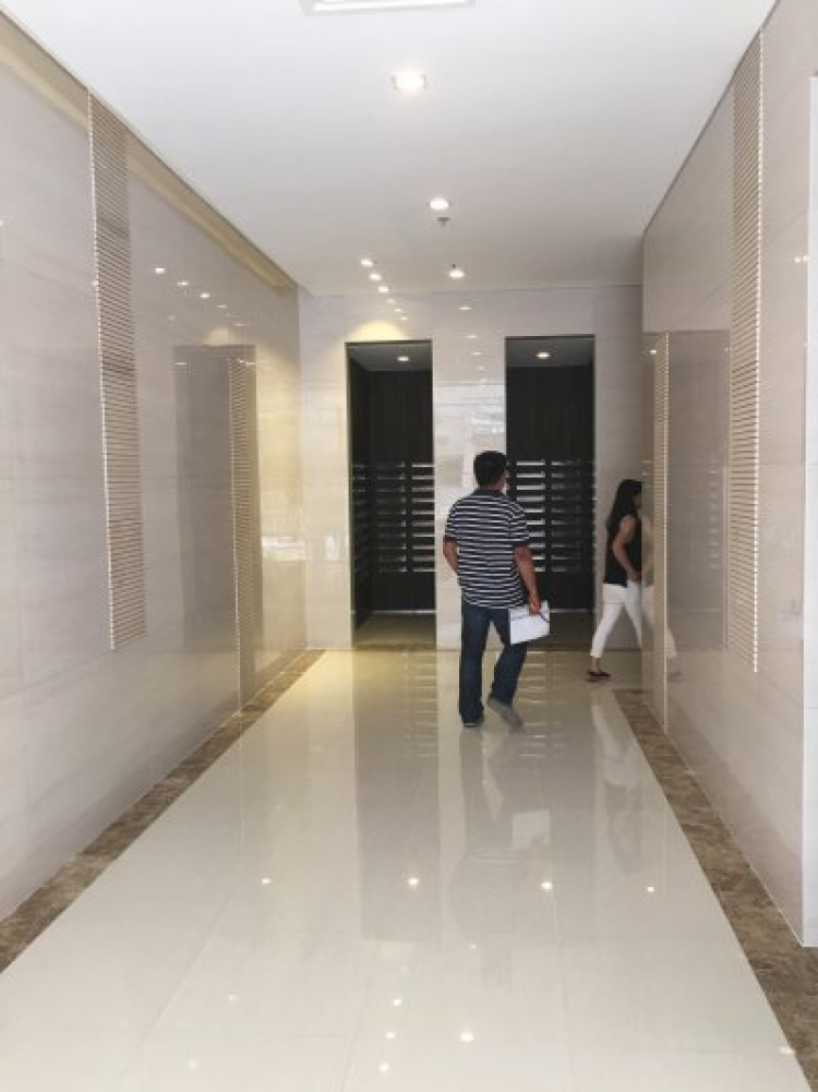 Cư dân LEXINGTON: cập nhật thông tin và chia sẻ Cư dân LEXINGTON: cập nhật thông tin và chia sẻ