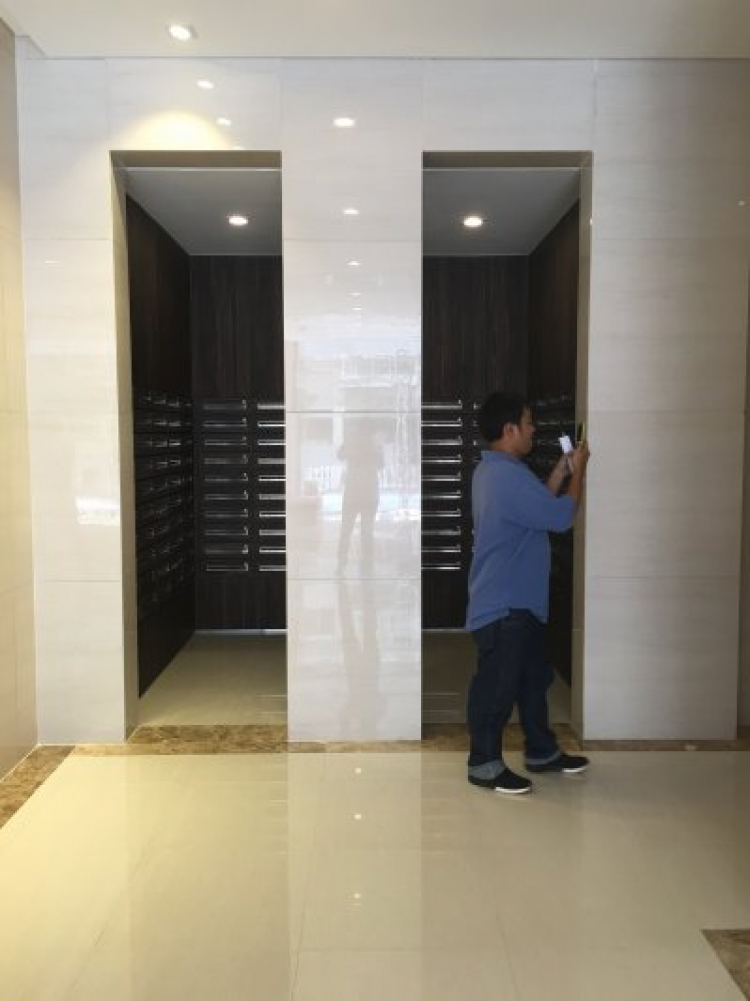 Cư dân LEXINGTON: cập nhật thông tin và chia sẻ Cư dân LEXINGTON: cập nhật thông tin và chia sẻ