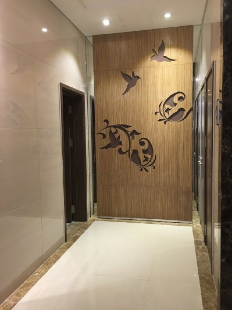 Cư dân LEXINGTON: cập nhật thông tin và chia sẻ Cư dân LEXINGTON: cập nhật thông tin và chia sẻ