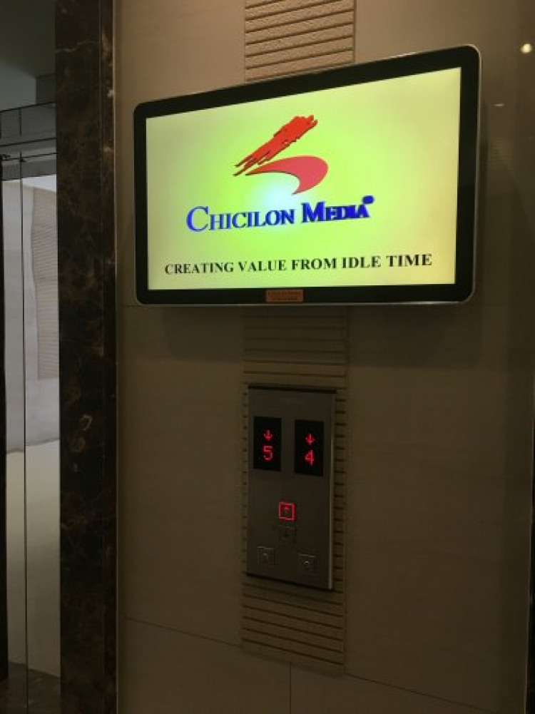 Cư dân LEXINGTON: cập nhật thông tin và chia sẻ Cư dân LEXINGTON: cập nhật thông tin và chia sẻ