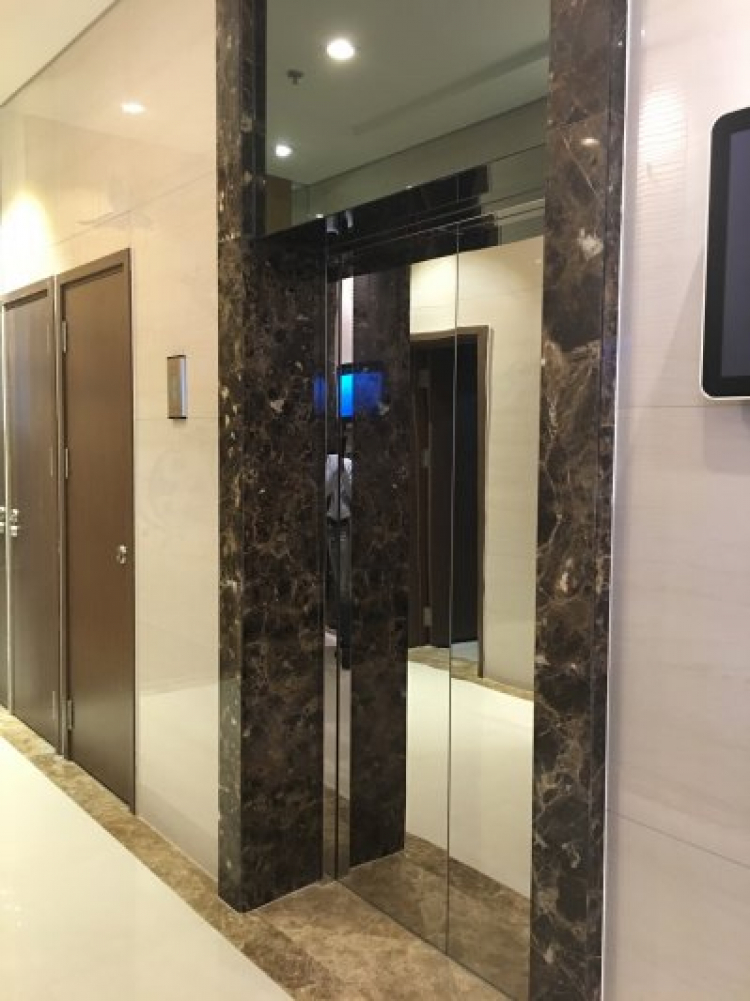 Cư dân LEXINGTON: cập nhật thông tin và chia sẻ Cư dân LEXINGTON: cập nhật thông tin và chia sẻ