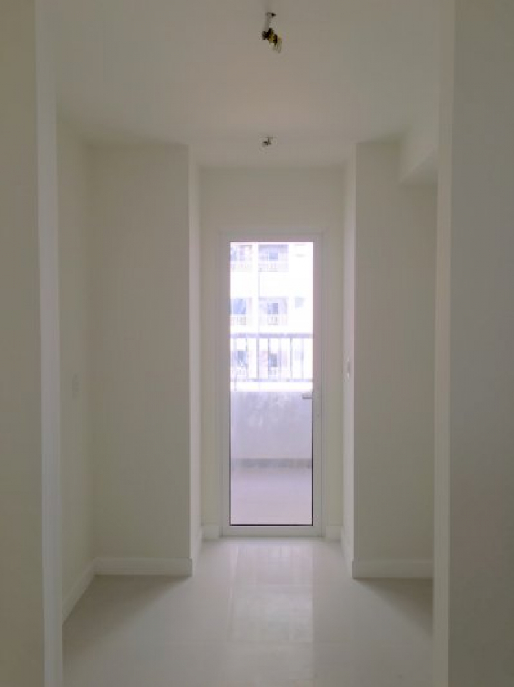 Cư dân LEXINGTON: cập nhật thông tin và chia sẻ Cư dân LEXINGTON: cập nhật thông tin và chia sẻ