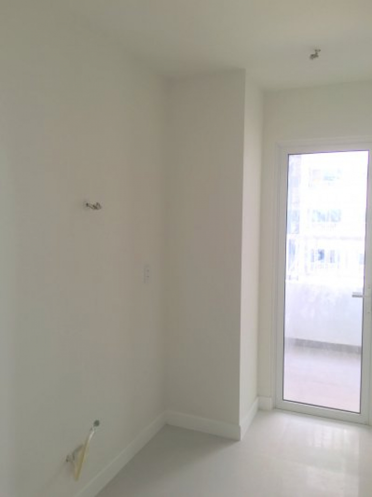 Cư dân LEXINGTON: cập nhật thông tin và chia sẻ Cư dân LEXINGTON: cập nhật thông tin và chia sẻ