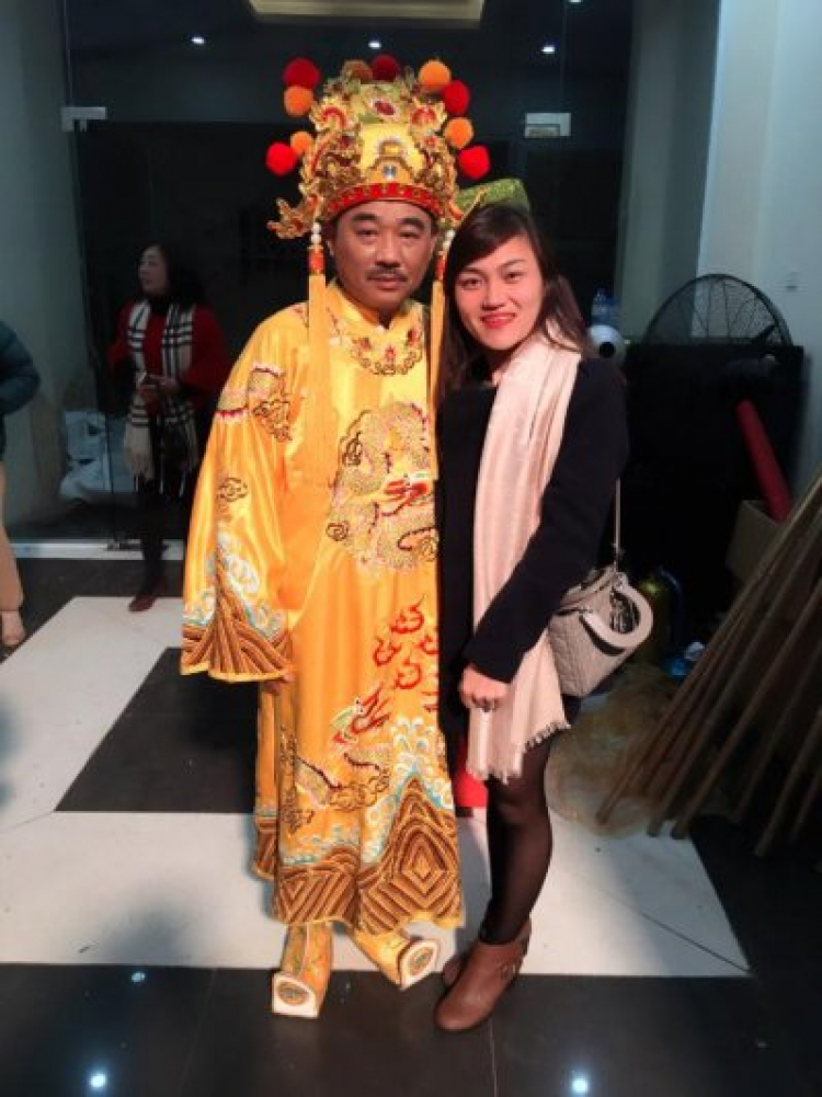 Lại tai nạn chết người sáng nay 29/2