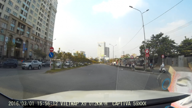 Tăng tốc độ rồi, cảm ơn bác Thăng