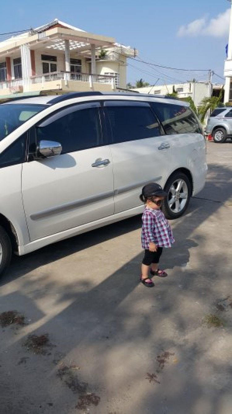 Mitsubishi Grandis - Tổng hợp bài viết về Grandis: giao lưu, chia sẻ Mitsubishi Grandis - Tổng hợp bài viết về Grandis: giao lưu, chia sẻ