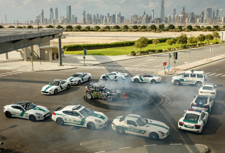 ken_block_drift_dubai_gymkhana_eight_h1_vsln.jpg