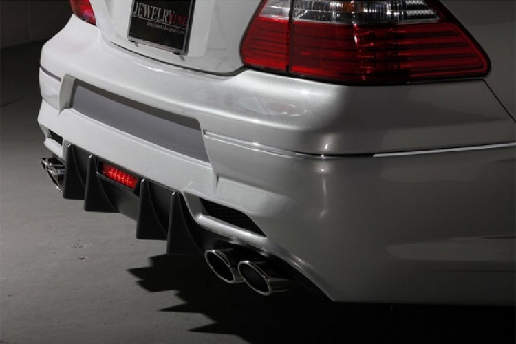 Lexus LS430, LS460/L, LS600h/L - Im Lặng Là Vàng Lexus LS430, LS460/L, LS600h/L - Im Lặng Là Vàng