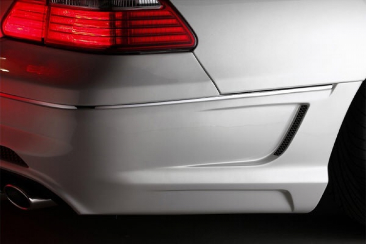Lexus LS430, LS460/L, LS600h/L - Im Lặng Là Vàng Lexus LS430, LS460/L, LS600h/L - Im Lặng Là Vàng