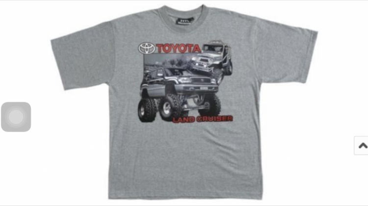 LAND CRUISER FRIENDCLUB (LFC) "Where there were NO ROADS, there was LAND CRUISER" LAND CRUISER FRIENDCLUB (LFC) "Where there were NO ROADS, there was LAND CRUISER"