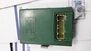 Camry: Trao đổi kinh nghiệm sửa chữa, phụ tùng Camry 8X 9X 0X (Đời 86 đến 2000) Camry: Trao đổi kinh nghiệm sửa chữa, phụ tùng Camry 8X 9X 0X (Đời 86 đến 2000)