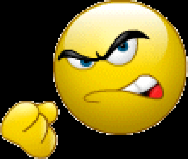 Có nên giao chìa khoá cho nhân viên bãi xe ? Có nên giao chìa khoá cho nhân viên bãi xe ?