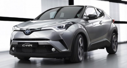 2016-GMS_Toyota-C-HR_01-e1456830652653-850x458.jpg