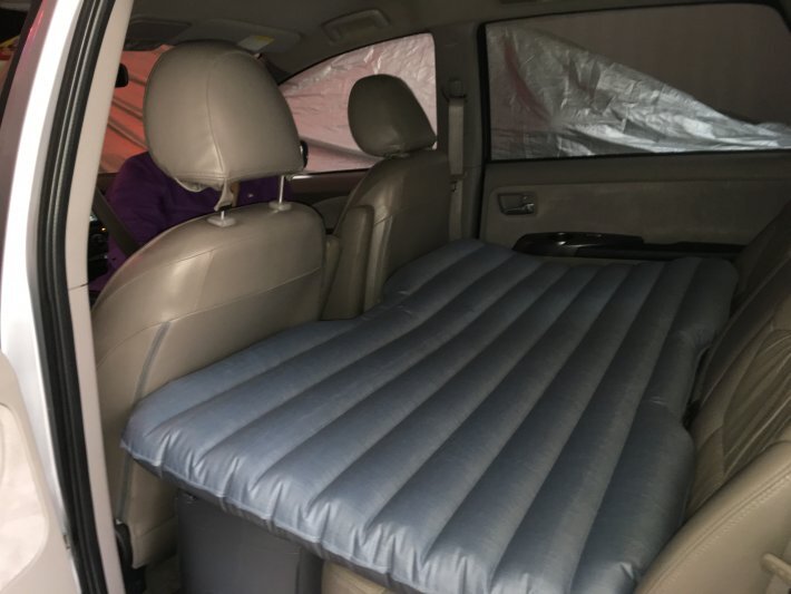 Camry: Trao đổi kinh nghiệm sửa chữa, phụ tùng Camry 8X 9X 0X (Đời 86 đến 2000) Camry: Trao đổi kinh nghiệm sửa chữa, phụ tùng Camry 8X 9X 0X (Đời 86 đến 2000)