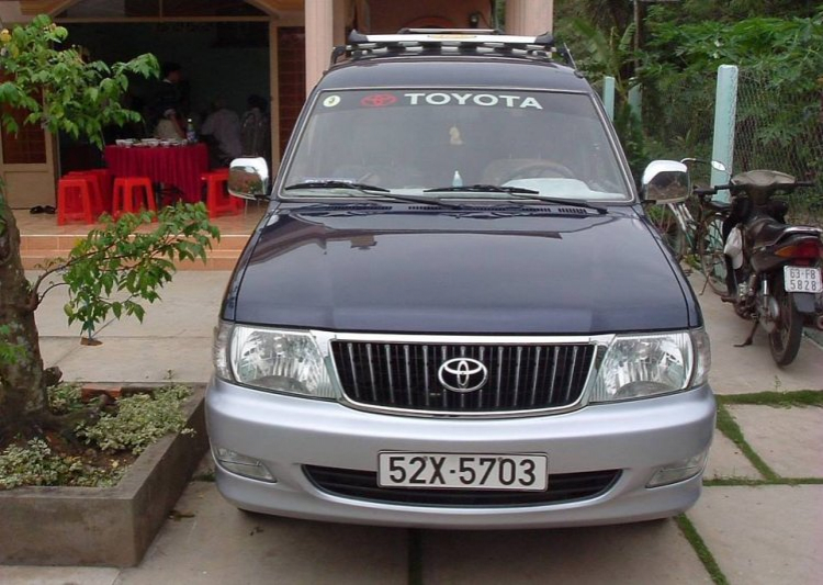 Cần mua Fiat Siena Cần mua Fiat Siena