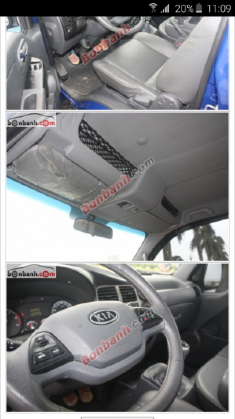 Hyundai Porter H100 giá từ 325 triệu đồng tại Việt Nam Hyundai Porter H100 giá từ 325 triệu đồng tại Việt Nam