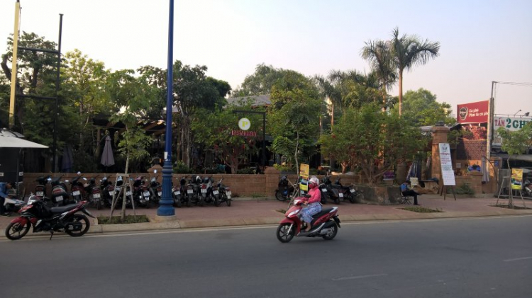 Chúc mừng các chủ xe Ertiga Chúc mừng các chủ xe Ertiga