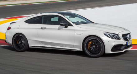 2016-mercedes-amg-c63-coupe-0.jpg