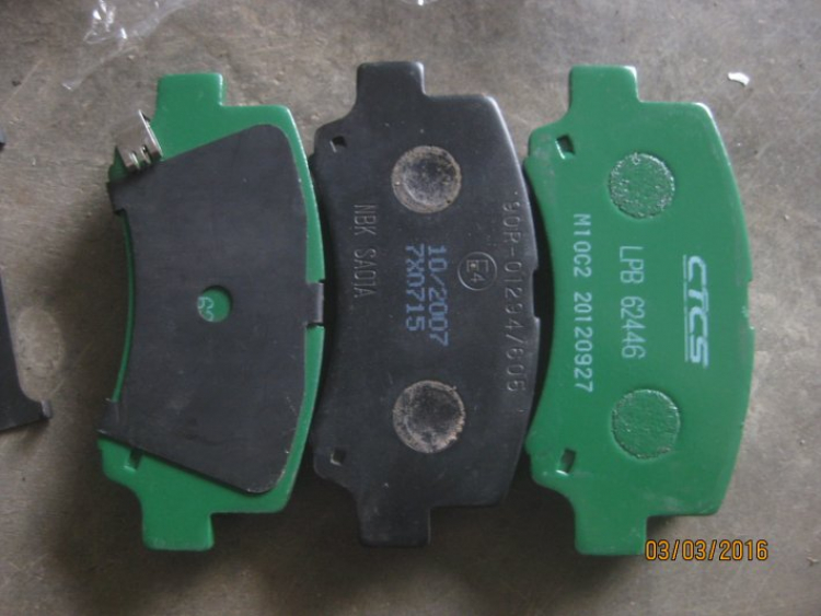 Chia sẻ kinh nghiệm tự bảo dưỡng SuZuKi WaGon Chia sẻ kinh nghiệm tự bảo dưỡng SuZuKi WaGon