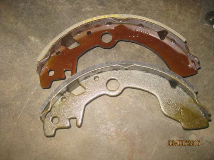 Chia sẻ kinh nghiệm tự bảo dưỡng SuZuKi WaGon Chia sẻ kinh nghiệm tự bảo dưỡng SuZuKi WaGon