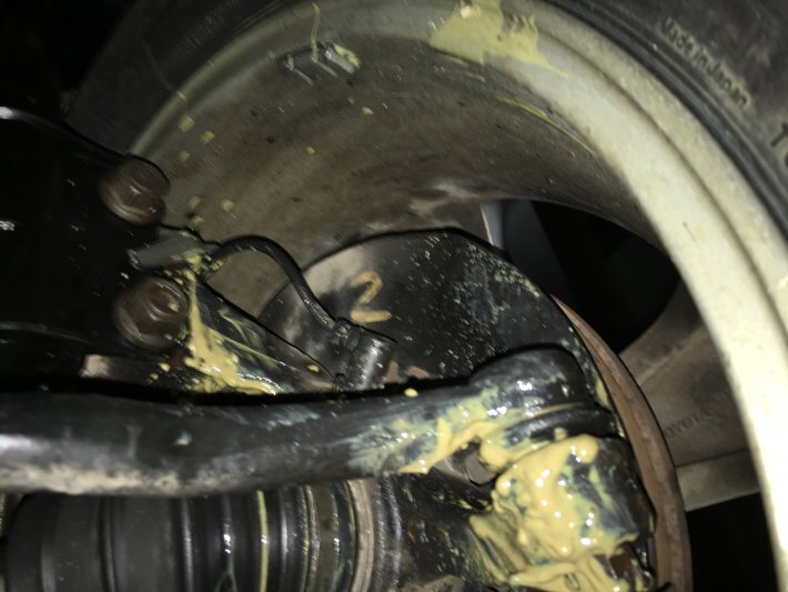 Camry: Trao đổi kinh nghiệm sửa chữa, phụ tùng Camry 8X 9X 0X (Đời 86 đến 2000) Camry: Trao đổi kinh nghiệm sửa chữa, phụ tùng Camry 8X 9X 0X (Đời 86 đến 2000)