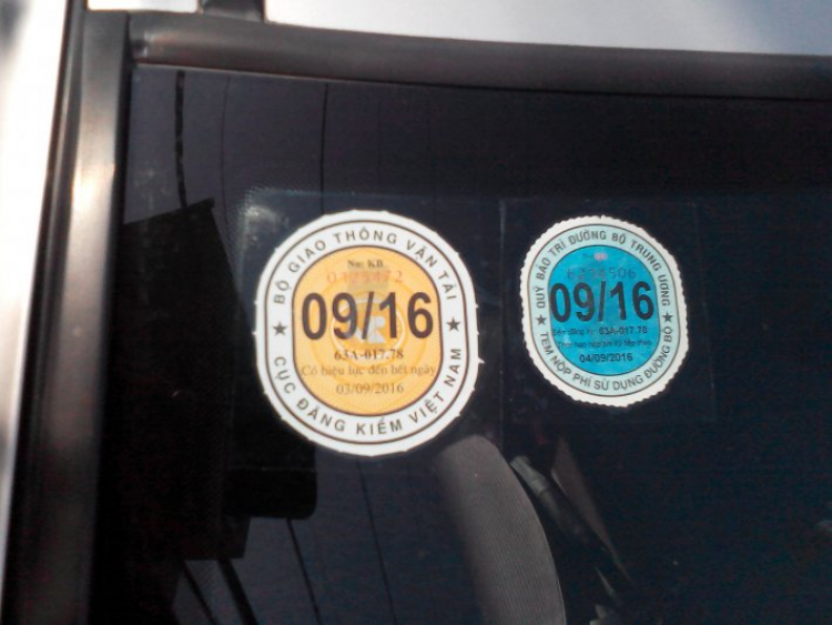 Cần mua Fiat Siena Cần mua Fiat Siena