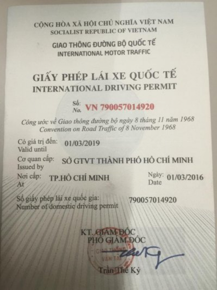 Mazda Premacy Club - Giao lưu, học hỏi