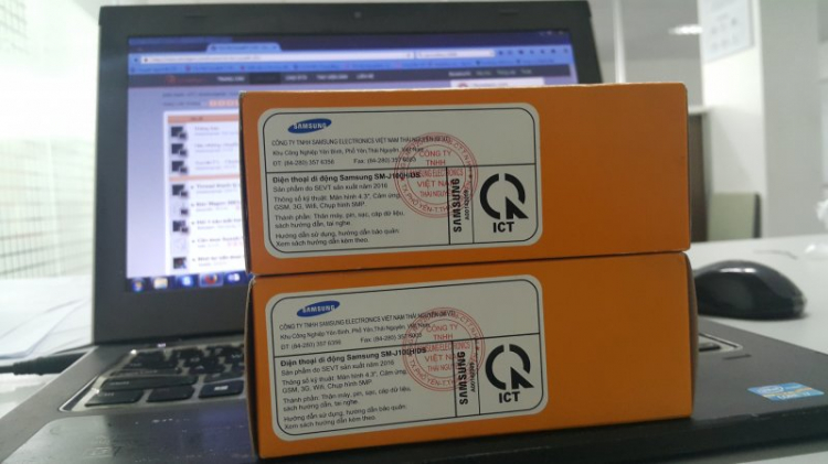 Thread thanh lý của nợ trong nhà dành cho anh em SuFC Thread thanh lý của nợ trong nhà dành cho anh em SuFC