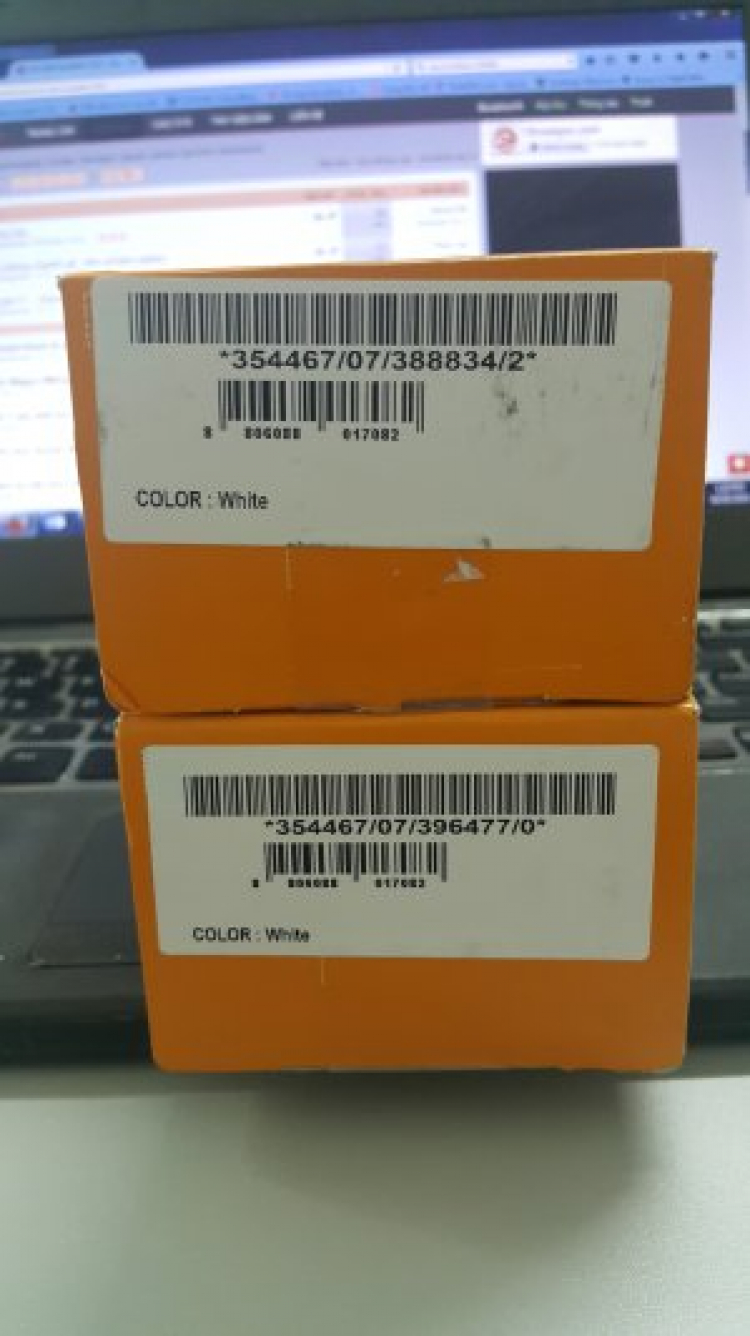 Thread thanh lý của nợ trong nhà dành cho anh em SuFC Thread thanh lý của nợ trong nhà dành cho anh em SuFC