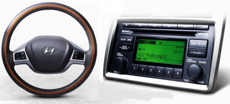 Hyundai Porter H100 giá từ 325 triệu đồng tại Việt Nam Hyundai Porter H100 giá từ 325 triệu đồng tại Việt Nam