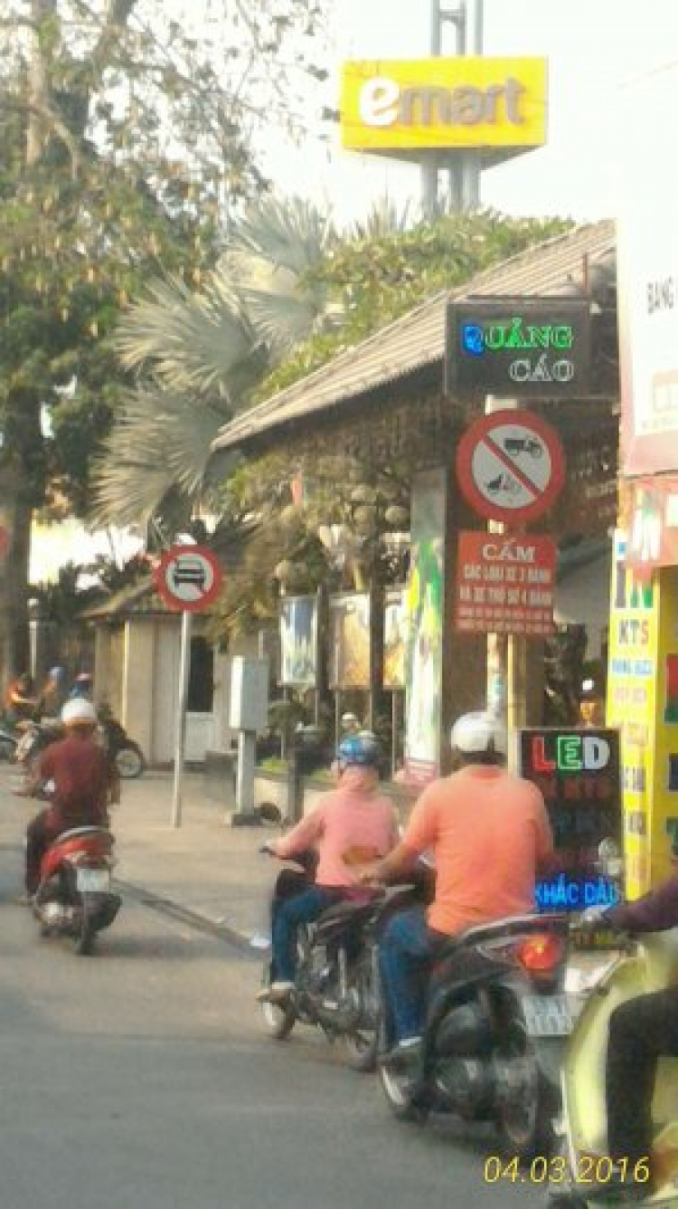 Phan văn Trị đoạn từ eMark về Nguyễn Thái Sơn Phan văn Trị đoạn từ eMark về Nguyễn Thái Sơn