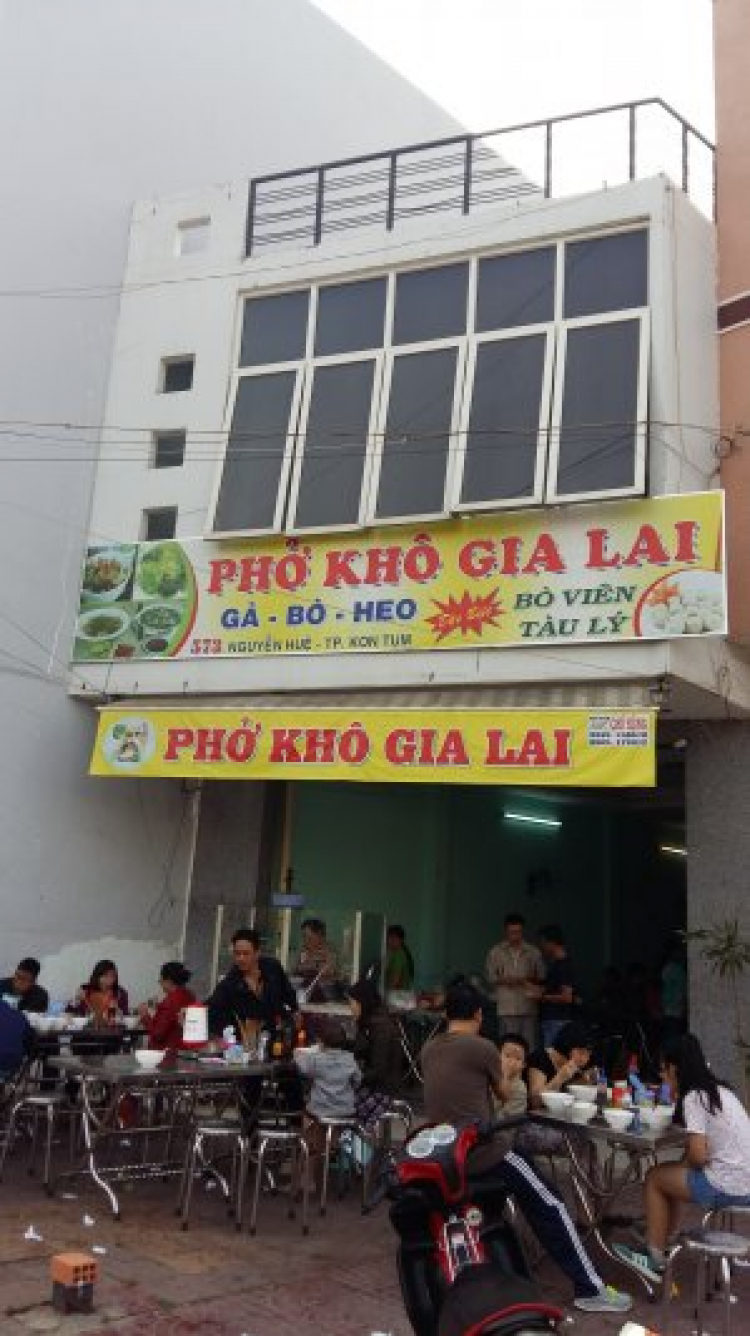 GMFC - Đời Là Những Chuyến Đi (Chuyến Xuyên Việt tết 2016 của bác Andy.vuquoctuan - trang 32) GMFC - Đời Là Những Chuyến Đi (Chuyến Xuyên Việt tết 2016 của bác Andy.vuquoctuan - trang 32)