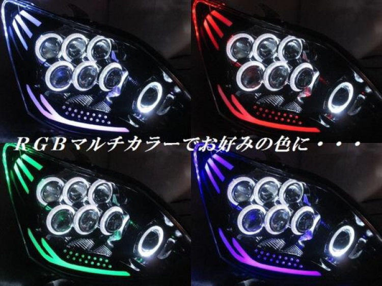 Lexus LS430, LS460/L, LS600h/L - Im Lặng Là Vàng Lexus LS430, LS460/L, LS600h/L - Im Lặng Là Vàng