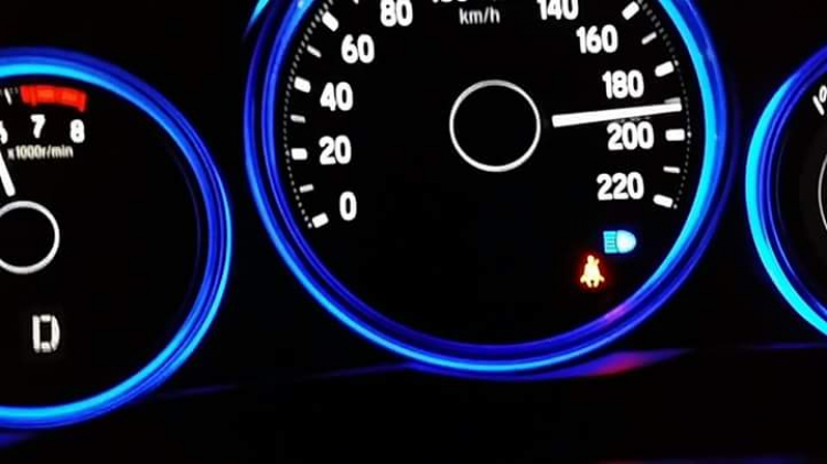BMW 730Li 2016 ra mắt tại Việt Nam, giá từ 4,1 tỷ BMW 730Li 2016 ra mắt tại Việt Nam, giá từ 4,1 tỷ