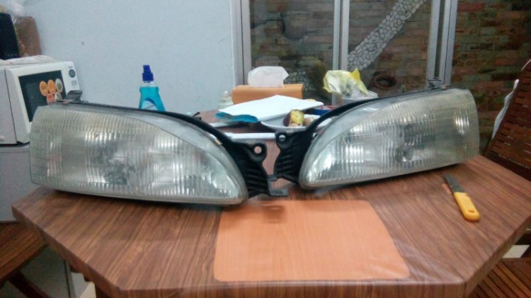 Camry: Trao đổi kinh nghiệm sửa chữa, phụ tùng Camry 8X 9X 0X (Đời 86 đến 2000) Camry: Trao đổi kinh nghiệm sửa chữa, phụ tùng Camry 8X 9X 0X (Đời 86 đến 2000)