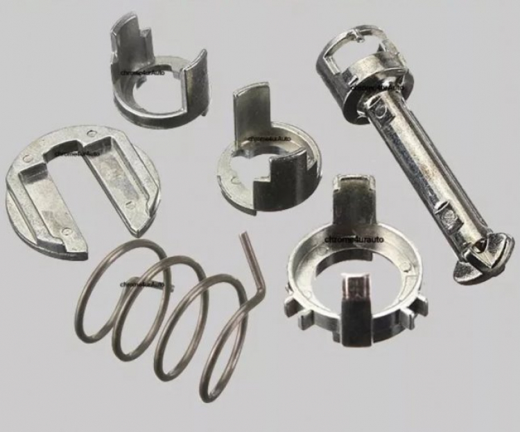 Khoe xe E46 mới mua + quá trình dọn xe. Khoe xe E46 mới mua + quá trình dọn xe.