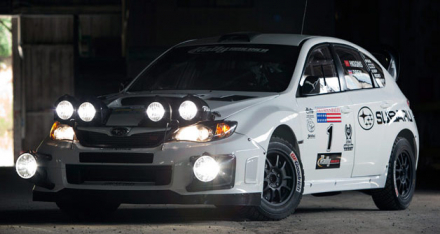 david-higgins-2012-subaru-wrx-sti-21-opt-1.jpg