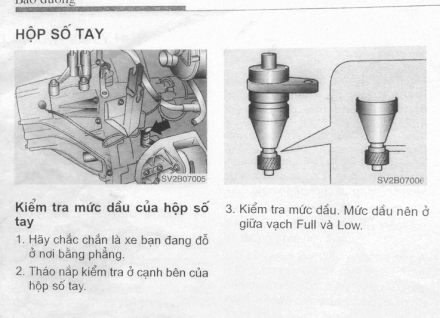 kiem tra cham nhot.jpg