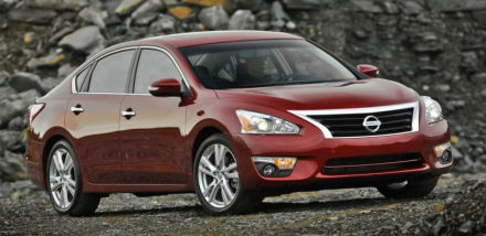 these-are-the-best-selling-used-cars-in-the-united-states_1.jpg