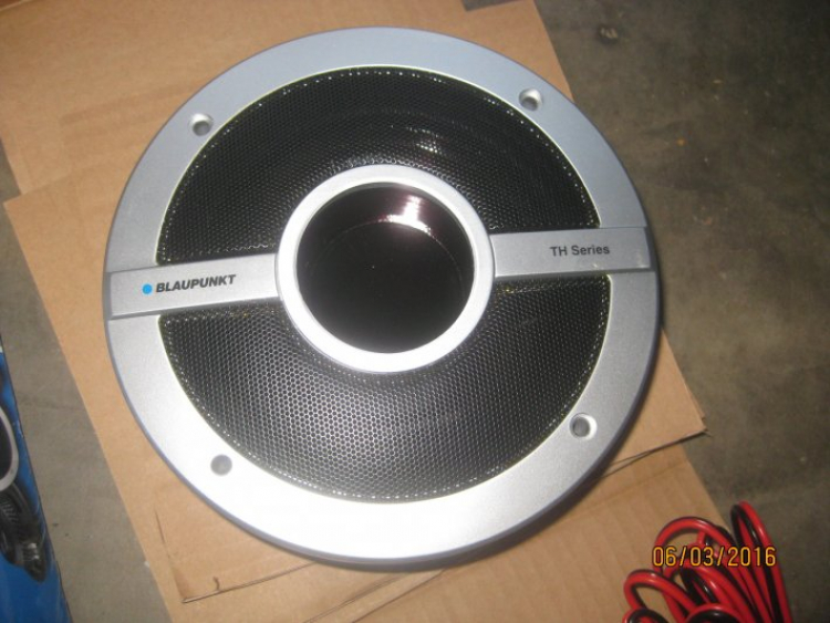 Chia sẻ kinh nghiệm tự bảo dưỡng SuZuKi WaGon Chia sẻ kinh nghiệm tự bảo dưỡng SuZuKi WaGon