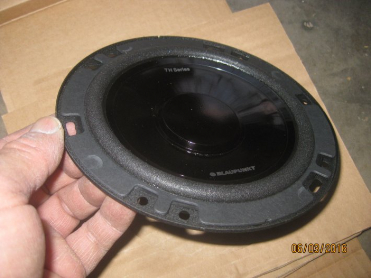 Chia sẻ kinh nghiệm tự bảo dưỡng SuZuKi WaGon Chia sẻ kinh nghiệm tự bảo dưỡng SuZuKi WaGon