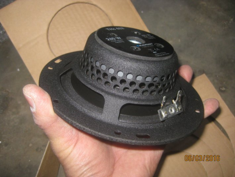 Chia sẻ kinh nghiệm tự bảo dưỡng SuZuKi WaGon Chia sẻ kinh nghiệm tự bảo dưỡng SuZuKi WaGon